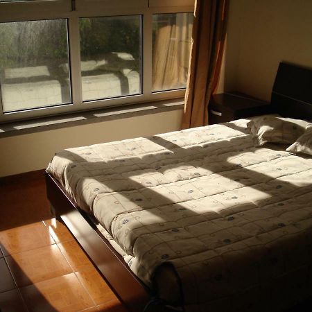 Apartamento T1 - 3Min Do Santuario Fatima Bagian luar foto